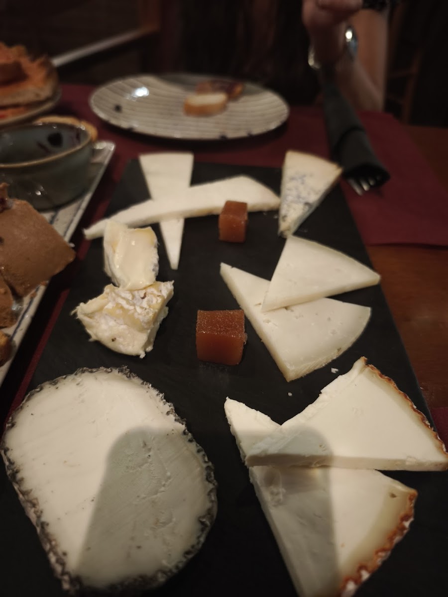 La Dida Malgrat De Mar-3