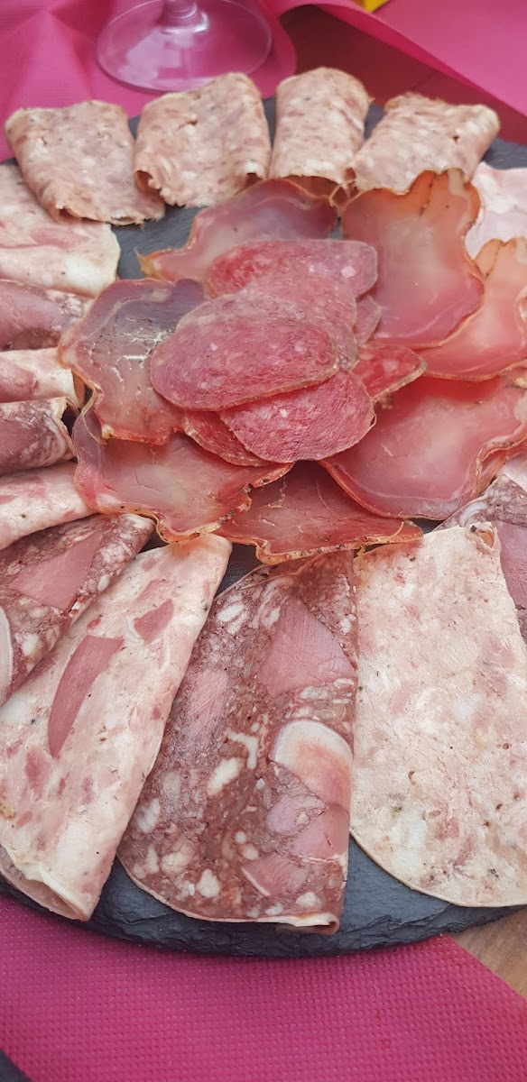 La Dida Malgrat De Mar-4