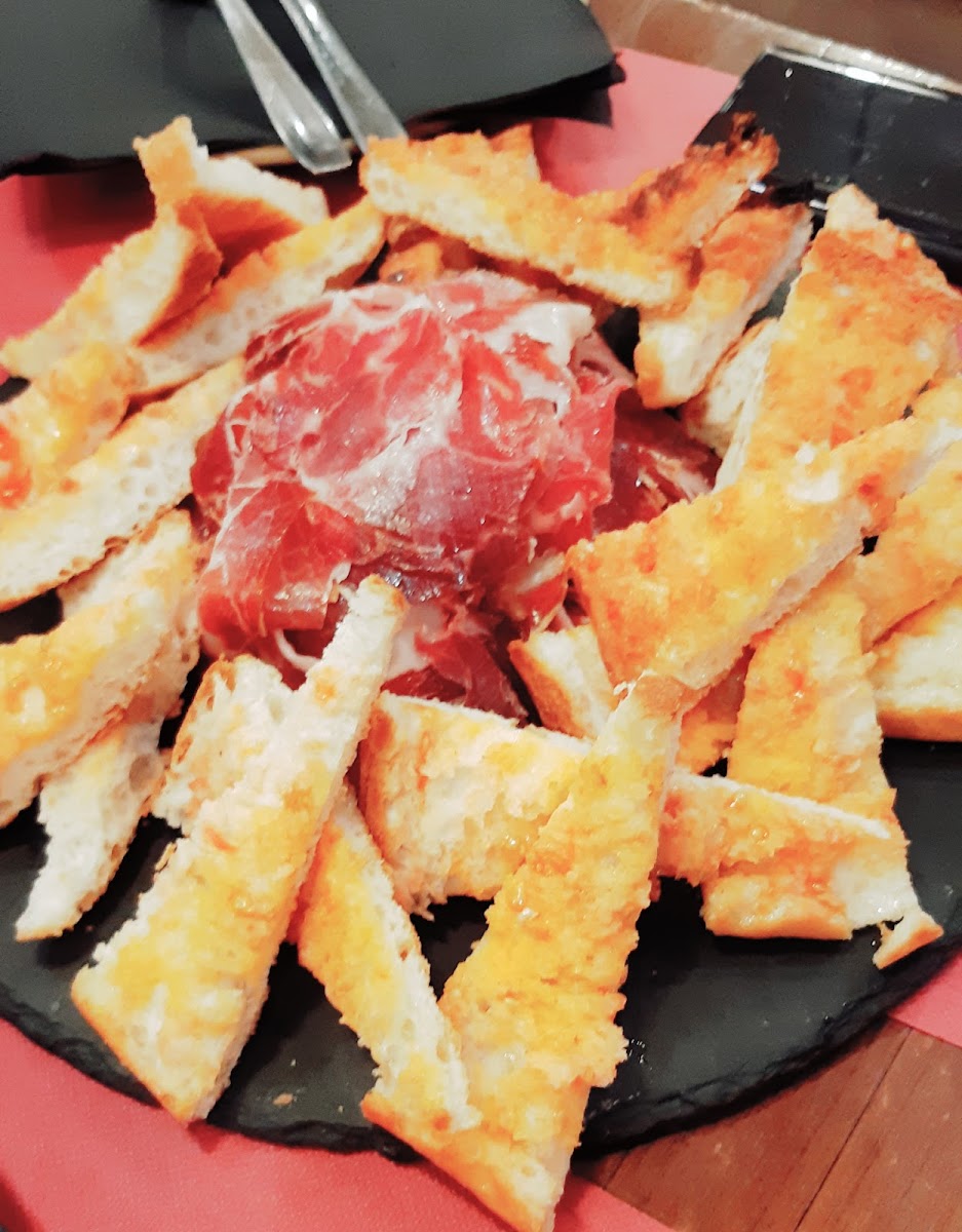 La Dida Malgrat De Mar-5