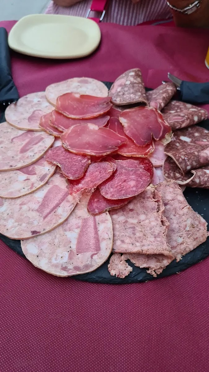 La Dida Malgrat De Mar-6