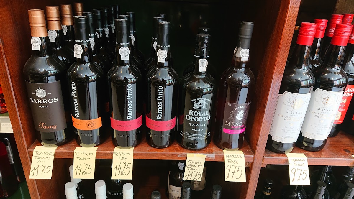 La Dida Malgrat De Mar-8